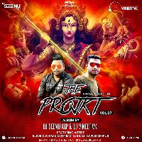 COLLEGE KI LADKIYAN REMIX DJ SEENU KGP x DJ VINEET VK x DJ CHIRAG